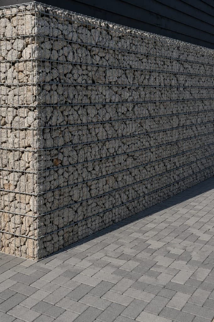 Gabion Fabratek